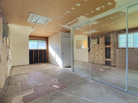 14716 El Monte Rd, Lakeside, CA 92040 photo 10