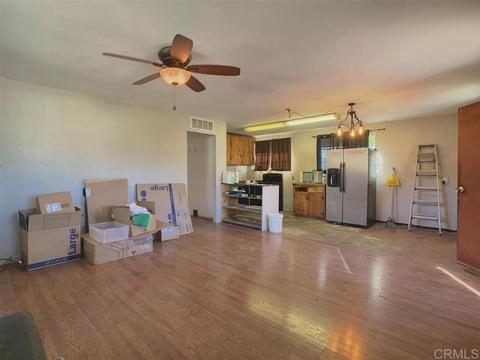 14716 El Monte Rd, Lakeside, CA 92040 photo 7