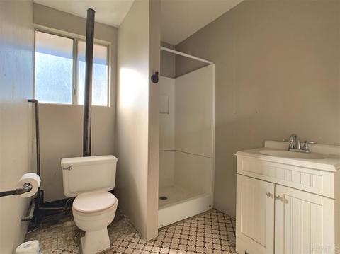 14716 El Monte Rd, Lakeside, CA 92040 photo 16