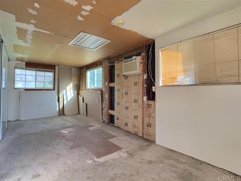14716 El Monte Rd, Lakeside, CA 92040 photo 11