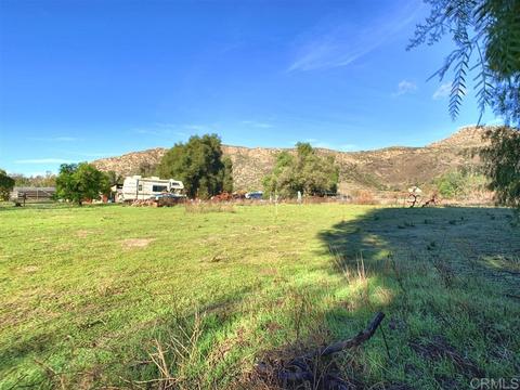 14716 El Monte Rd, Lakeside, CA 92040 photo 3