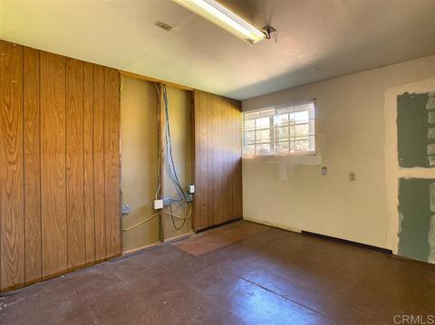 14716 El Monte Rd, Lakeside, CA 92040 photo 13