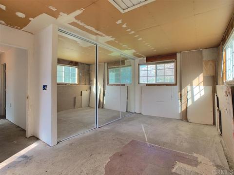 14716 El Monte Rd, Lakeside, CA 92040 photo 9