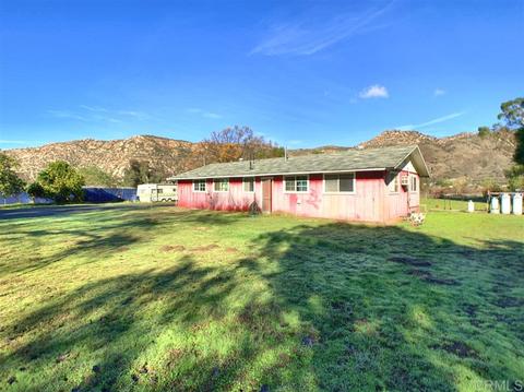 14716 El Monte Rd, Lakeside, CA 92040 photo 1