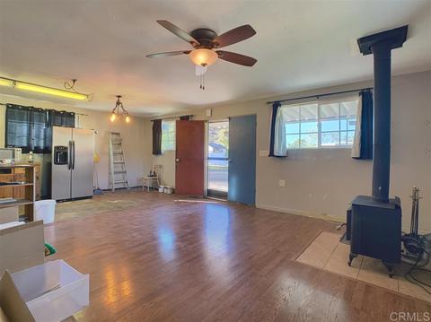 14716 El Monte Rd, Lakeside, CA 92040 photo 6