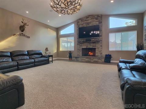 14117 Proctor Valley Rd, Jamul, CA 91935 photo 6