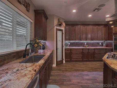 14117 Proctor Valley Rd, Jamul, CA 91935 photo 10