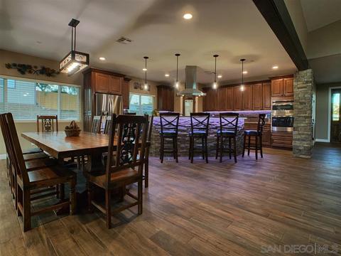 14117 Proctor Valley Rd, Jamul, CA 91935 photo 7