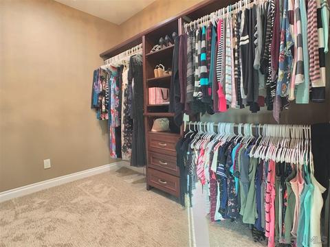 14117 Proctor Valley Rd, Jamul, CA 91935 photo 16