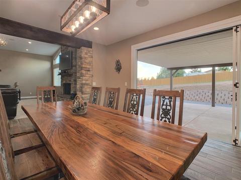 14117 Proctor Valley Rd, Jamul, CA 91935 photo 13