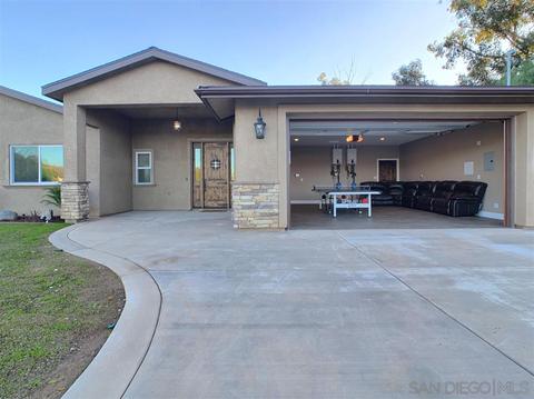 14117 Proctor Valley Rd, Jamul, CA 91935 photo 21