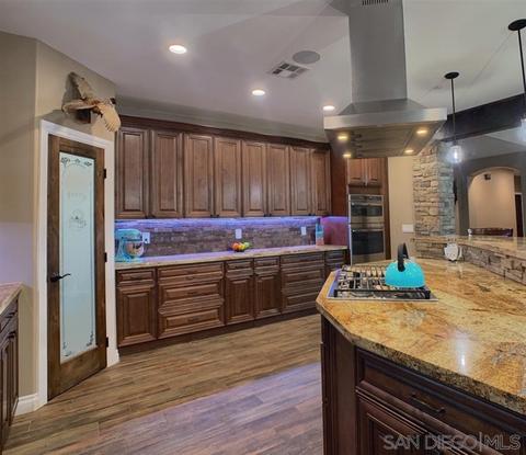 14117 Proctor Valley Rd, Jamul, CA 91935 photo 11
