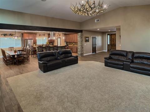 14117 Proctor Valley Rd, Jamul, CA 91935 photo 5
