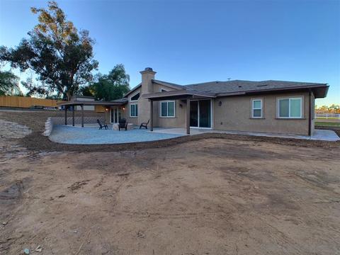 14117 Proctor Valley Rd, Jamul, CA 91935 photo 25