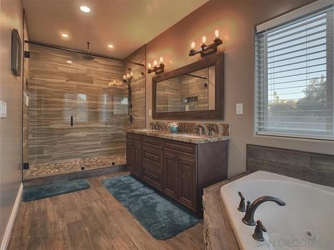 14117 Proctor Valley Rd, Jamul, CA 91935 photo 15