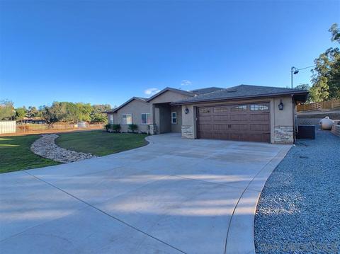 14117 Proctor Valley Rd, Jamul, CA 91935 photo 1