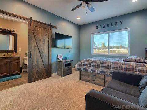 14117 Proctor Valley Rd, Jamul, CA 91935 photo 17