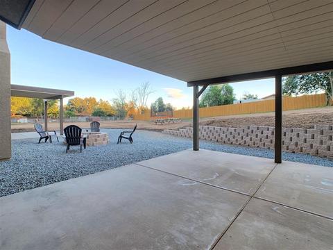 14117 Proctor Valley Rd, Jamul, CA 91935 photo 23