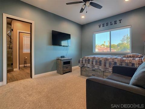 14117 Proctor Valley Rd, Jamul, CA 91935 photo 18