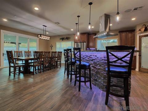 14117 Proctor Valley Rd, Jamul, CA 91935 photo 8