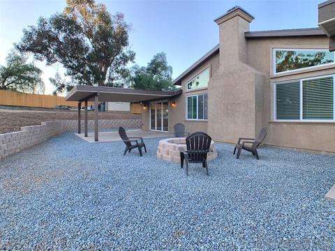 14117 Proctor Valley Rd, Jamul, CA 91935 photo 24