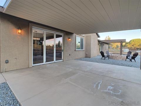 14117 Proctor Valley Rd, Jamul, CA 91935 photo 22