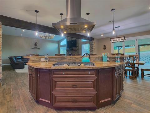 14117 Proctor Valley Rd, Jamul, CA 91935 photo 12