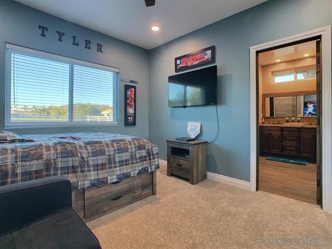 14117 Proctor Valley Rd, Jamul, CA 91935 photo 19