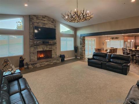 14117 Proctor Valley Rd, Jamul, CA 91935 photo 4