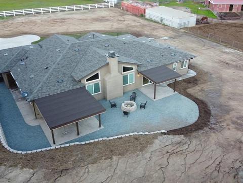 14117 Proctor Valley Rd, Jamul, CA 91935 photo 3