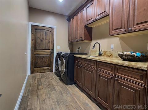 14117 Proctor Valley Rd, Jamul, CA 91935 photo 20