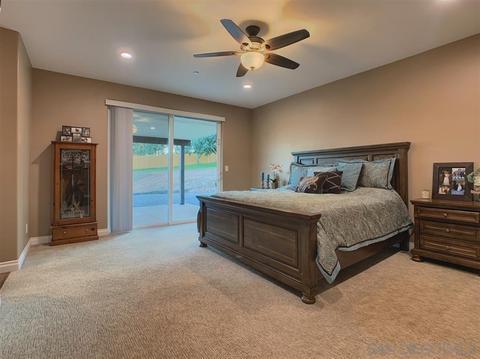 14117 Proctor Valley Rd, Jamul, CA 91935 photo 14