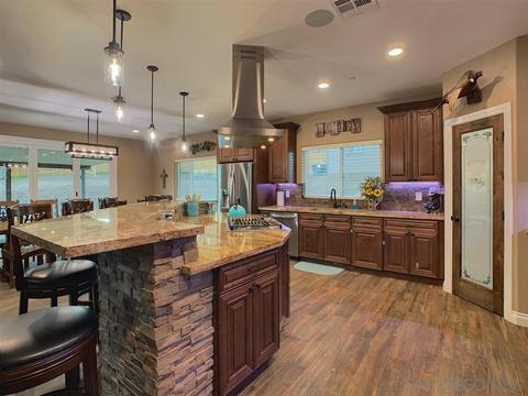 14117 Proctor Valley Rd, Jamul, CA 91935 photo 9