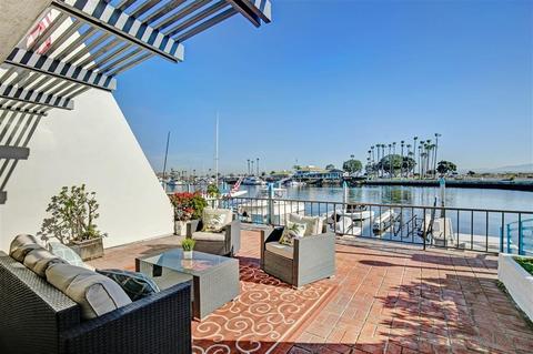 9 Antigua Ct, Coronado, CA 92118 photo 10