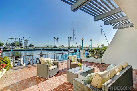 9 Antigua Ct, Coronado, CA 92118 photo 1