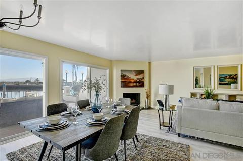 9 Antigua Ct, Coronado, CA 92118 photo 4