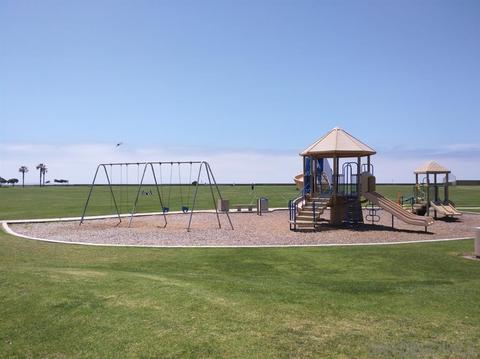 9 Antigua Ct, Coronado, CA 92118 photo 14