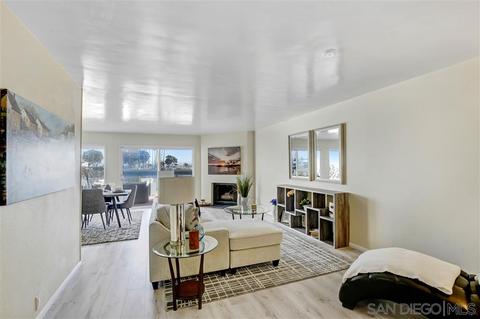 9 Antigua Ct, Coronado, CA 92118 photo 3