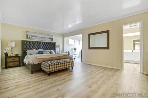 9 Antigua Ct, Coronado, CA 92118 photo 7