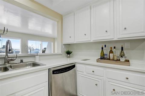 9 Antigua Ct, Coronado, CA 92118 photo 5