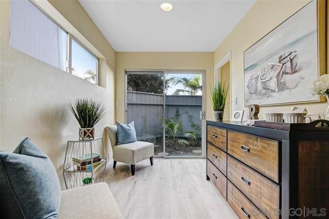 9 Antigua Ct, Coronado, CA 92118 photo 9