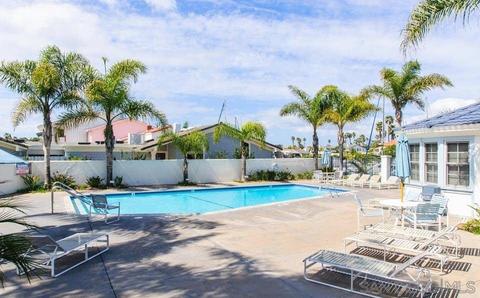 9 Antigua Ct, Coronado, CA 92118 photo 13