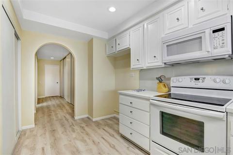 9 Antigua Ct, Coronado, CA 92118 photo 6