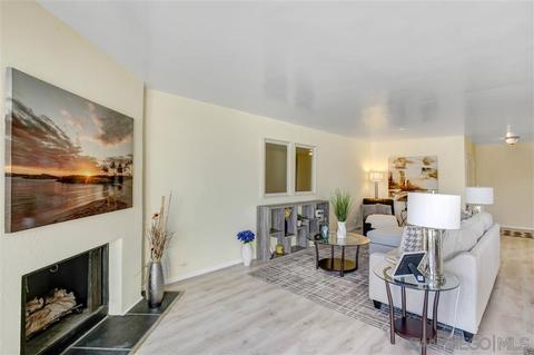 9 Antigua Ct, Coronado, CA 92118 photo 2