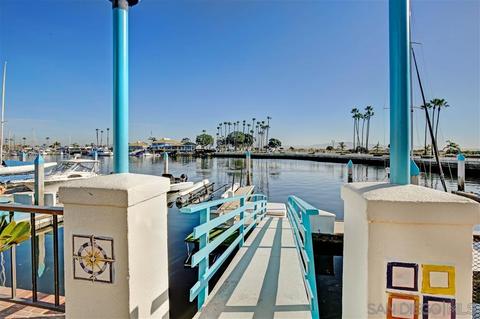 9 Antigua Ct, Coronado, CA 92118 photo 11