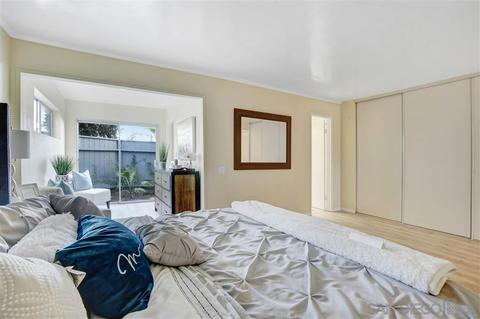 9 Antigua Ct, Coronado, CA 92118 photo 8