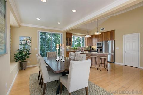 6464 Surfside, Carlsbad, CA 92011 photo 10