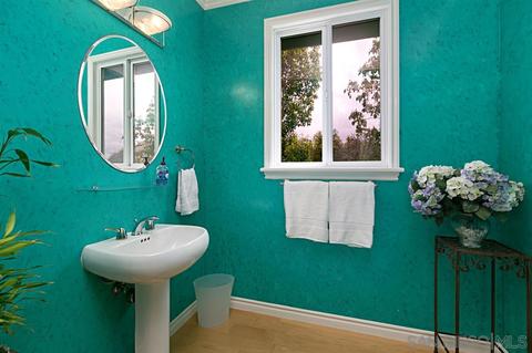 6464 Surfside, Carlsbad, CA 92011 photo 17