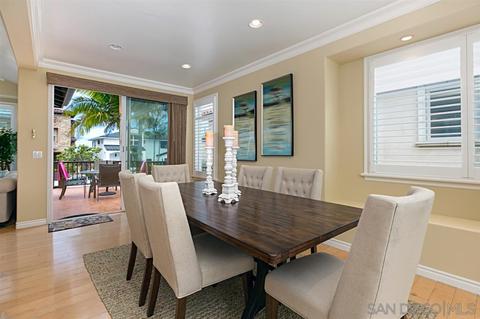 6464 Surfside, Carlsbad, CA 92011 photo 8