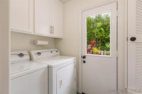 6464 Surfside, Carlsbad, CA 92011 photo 24